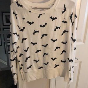 halloween bat shirt 🎃 🦇